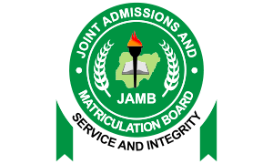 JAMB upgrade